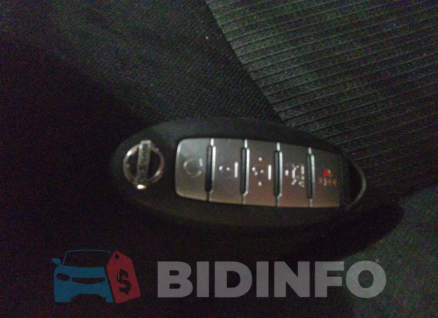 3N1AB8CV0LY204685 Photo# 11