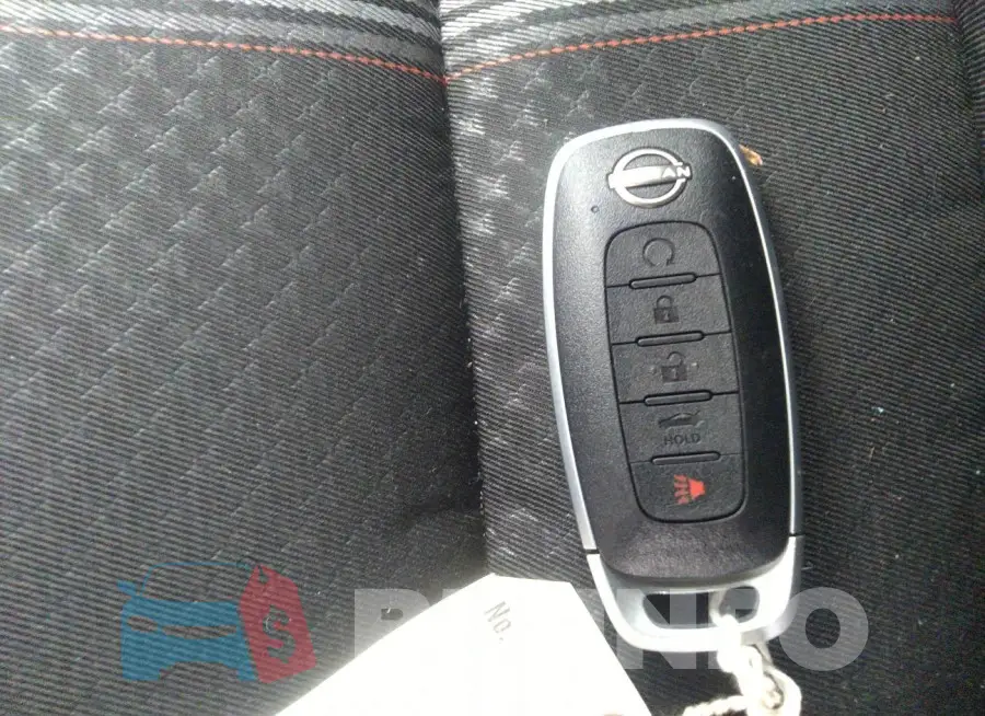 3N1CN8FV2PL838241 Photo# 11