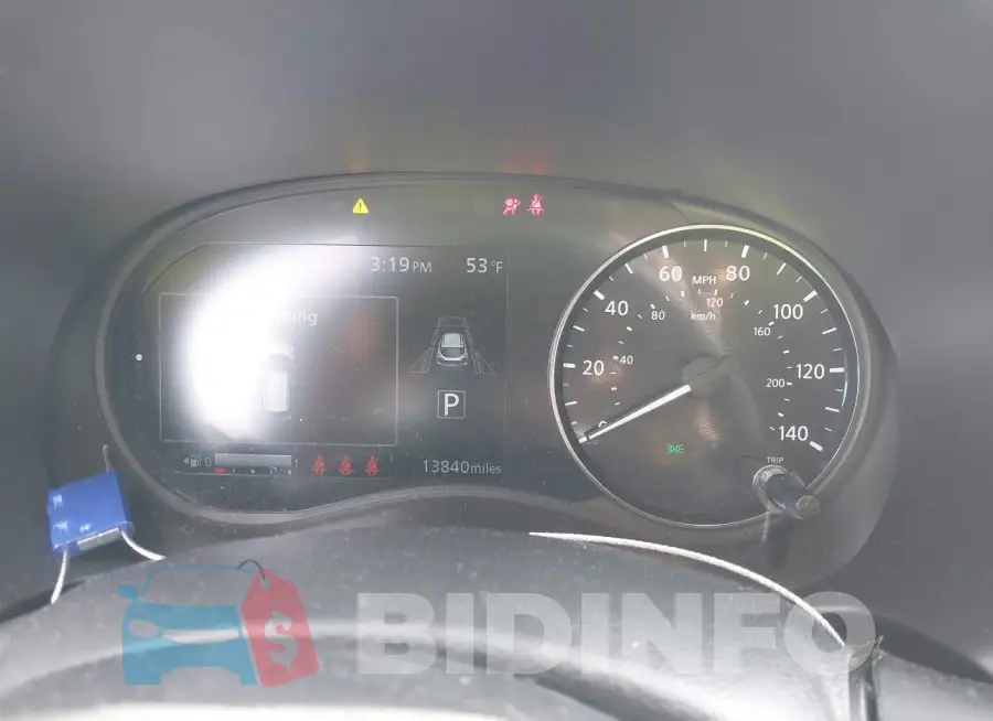 3N1CP5CV1PL506692 Photo# 7