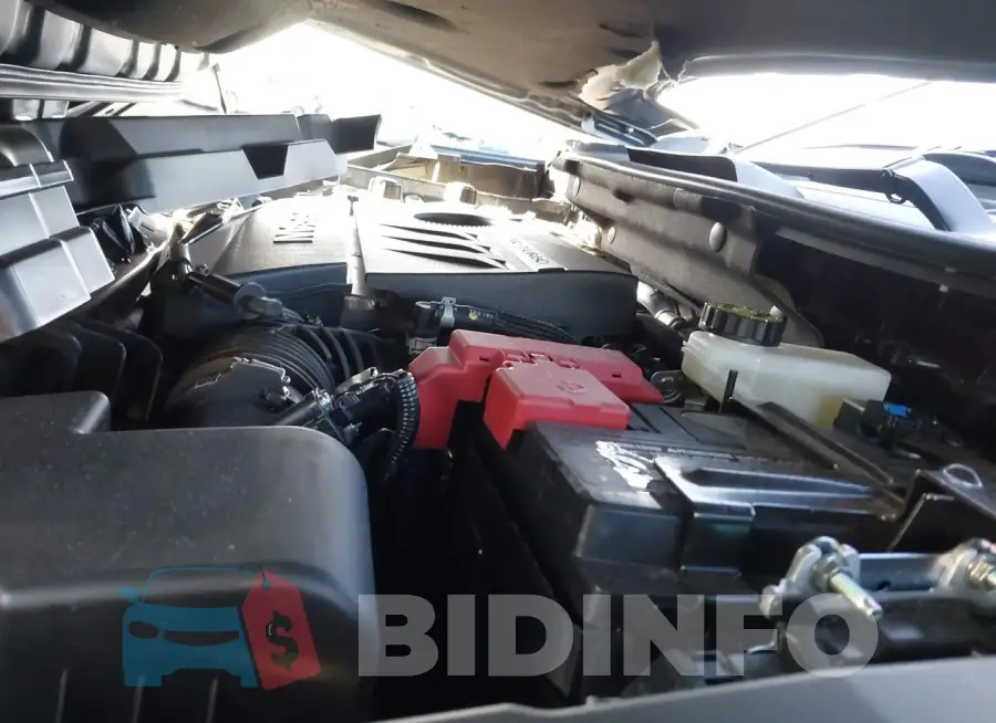 5N1BT3BB6PC897507 Photo# 10