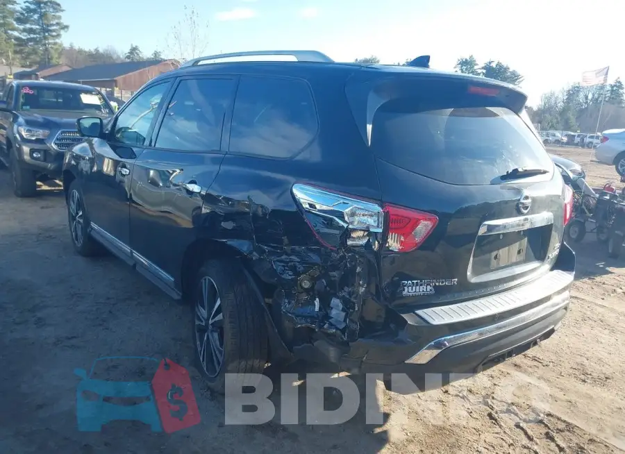 5N1DR2DM3LC637818 Photo# 3