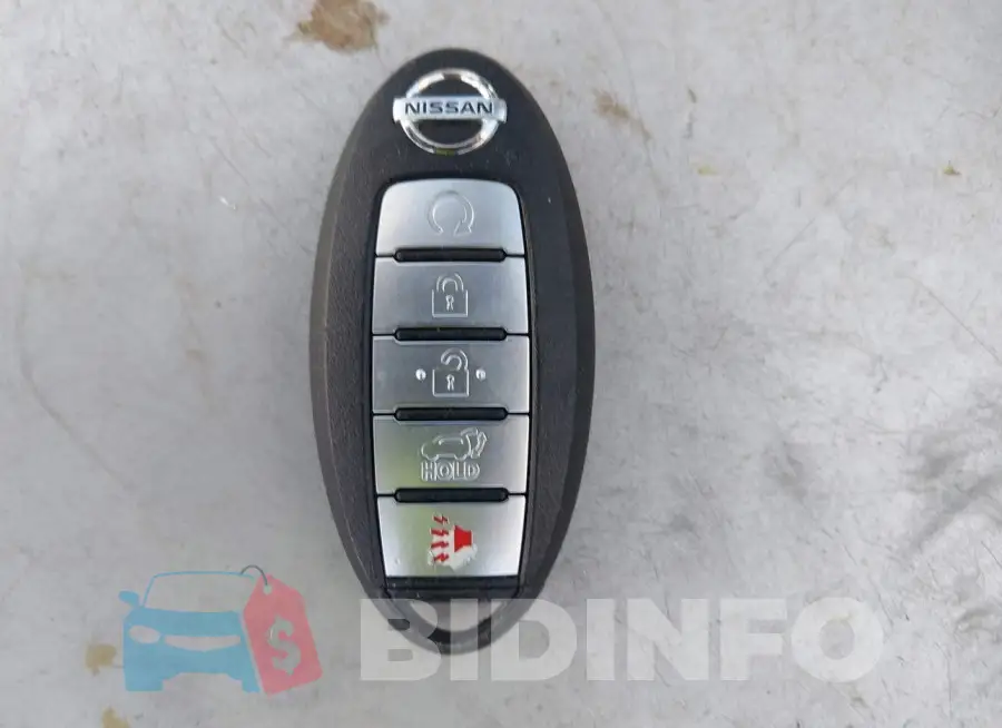 KNMAT2MT0LP500053 Photo# 11