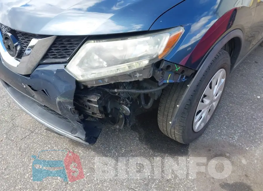 KNMAT2MT7FP522622 Photo# 6