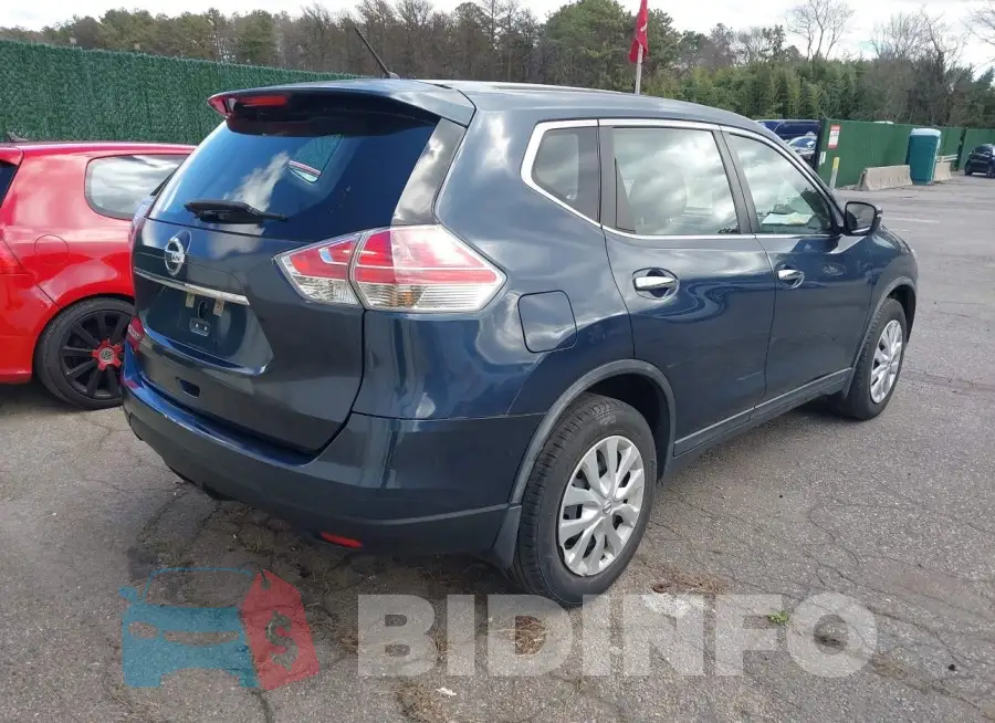 KNMAT2MT7FP522622 Photo# 4
