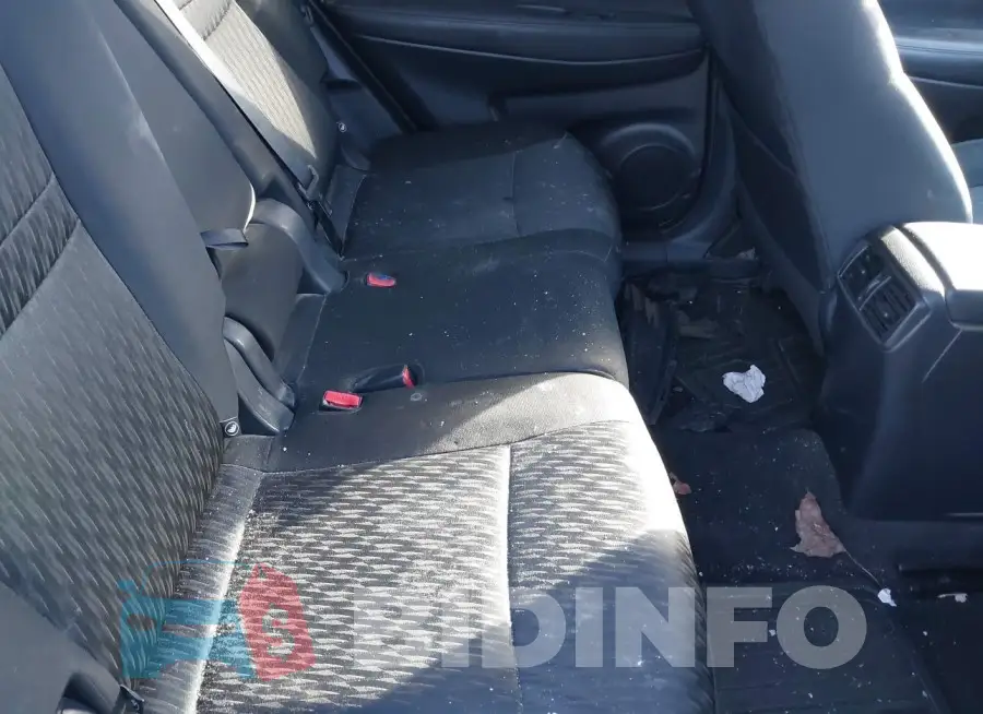 KNMAT2MV2JP614716 Photo# 8