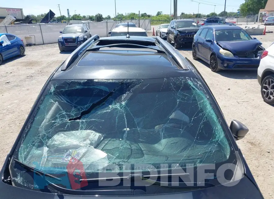 1C4PJMBS8FW662433 Photo# 14