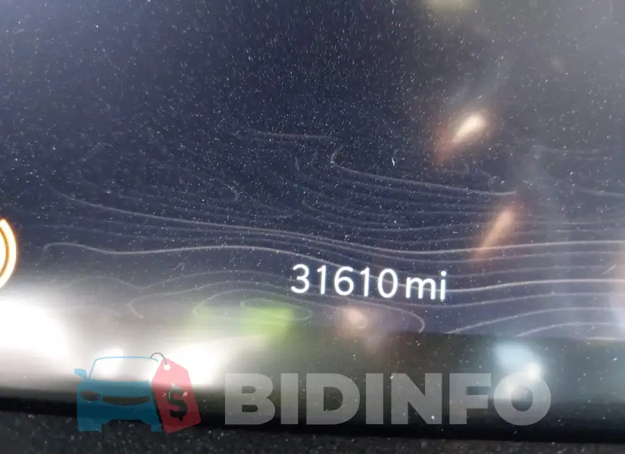 1C4RJGBG8PC539207 Photo# 16