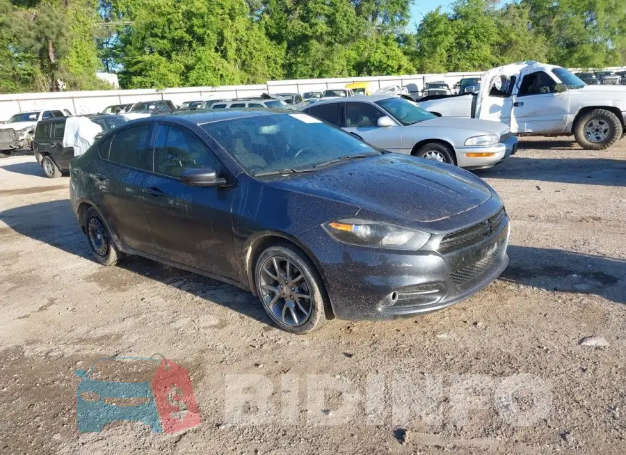 1C3CDFBB5ED741803 Photo# 1