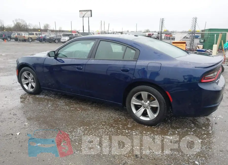 2C3CDXBG5FH726224 Photo# 14