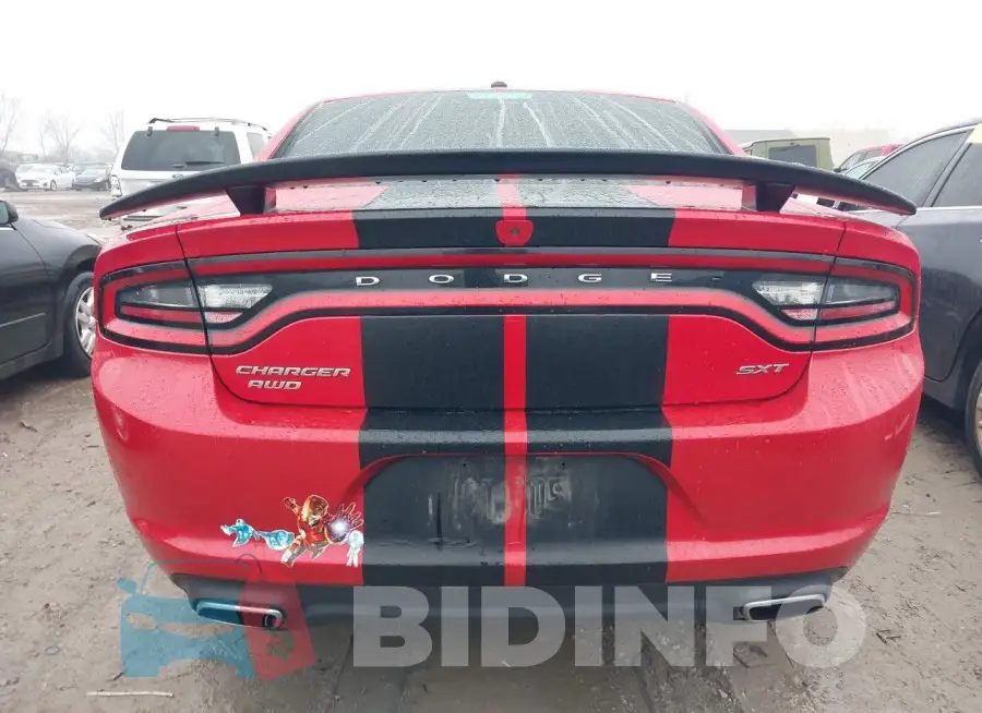 2C3CDXJG2GH259945 Photo# 17