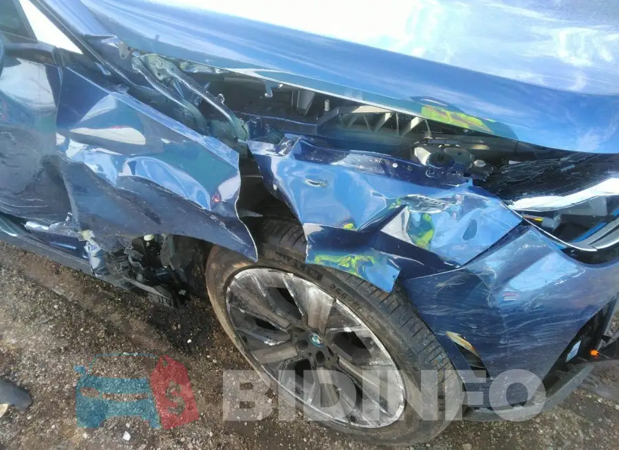 WB523CF04RCN87321 Photo# 20