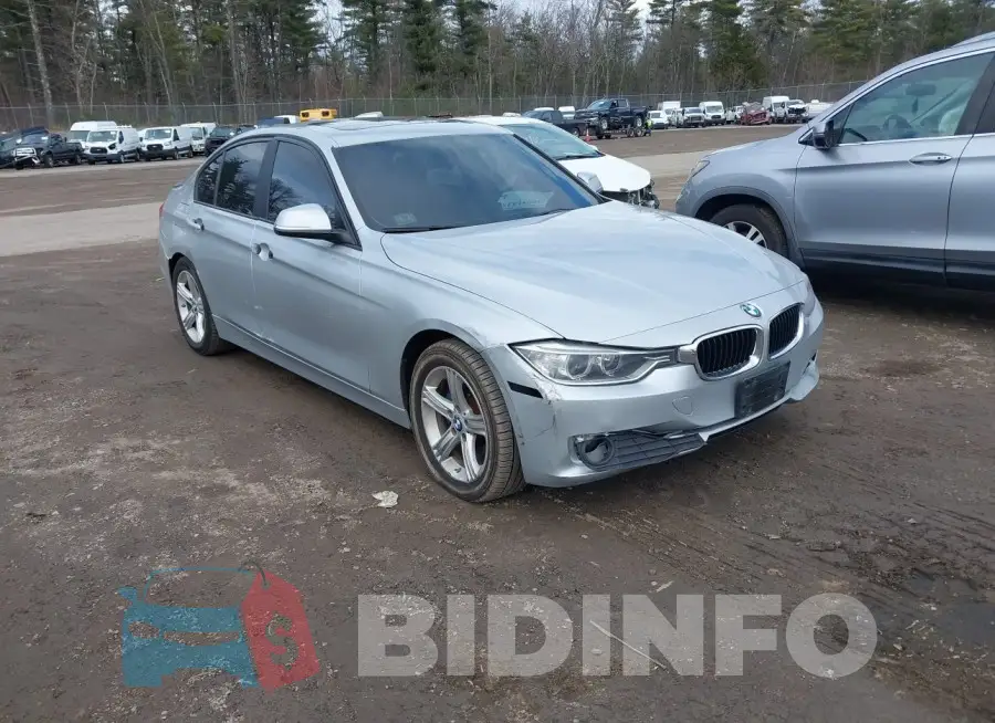 WBA3C3G56ENS72650 Photo# 1