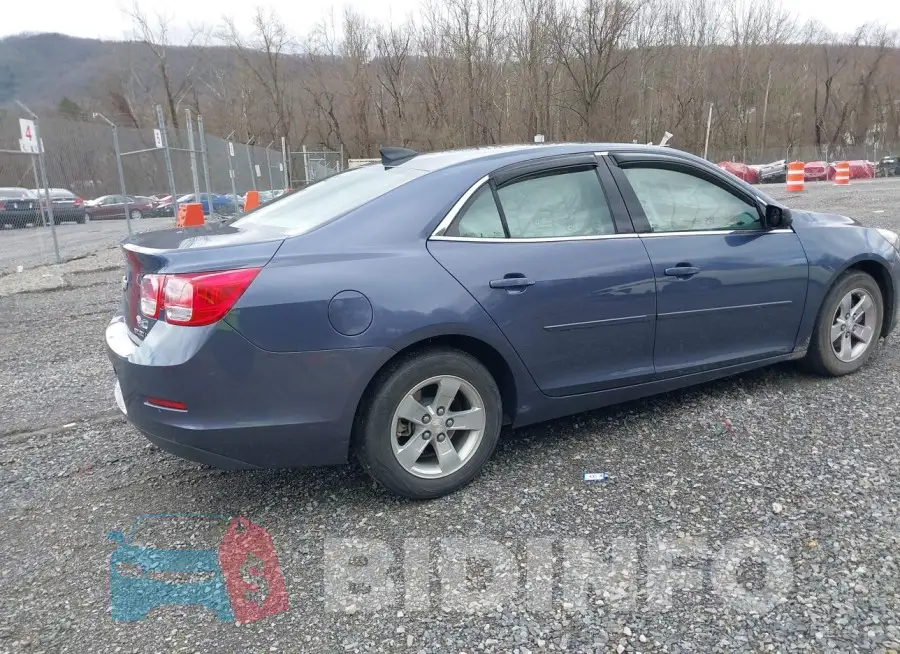 1G11B5SL2FF233119 Photo# 4