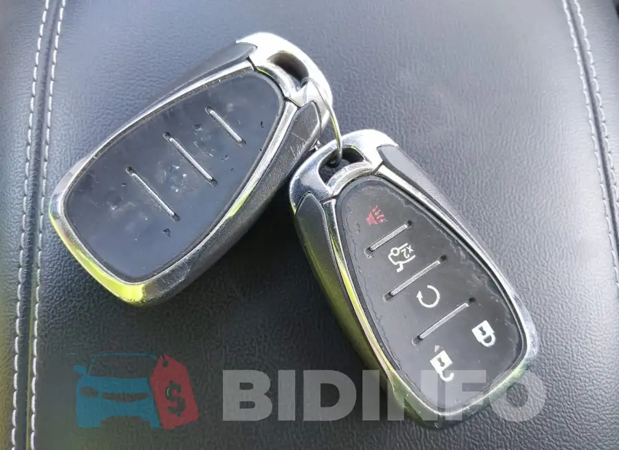 1G1FB1RS2G0181605 Photo# 11