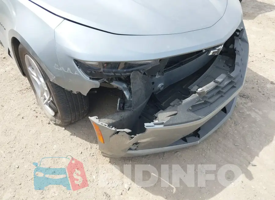 1G1FB1RX5P0134242 Photo# 6