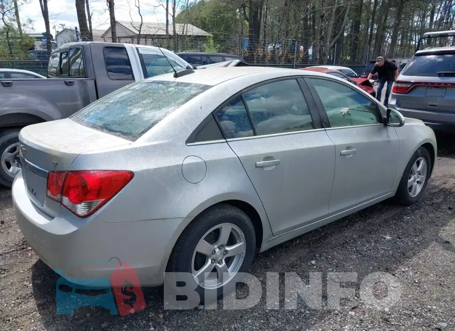 1G1PC5SB1F7260773 Photo# 4