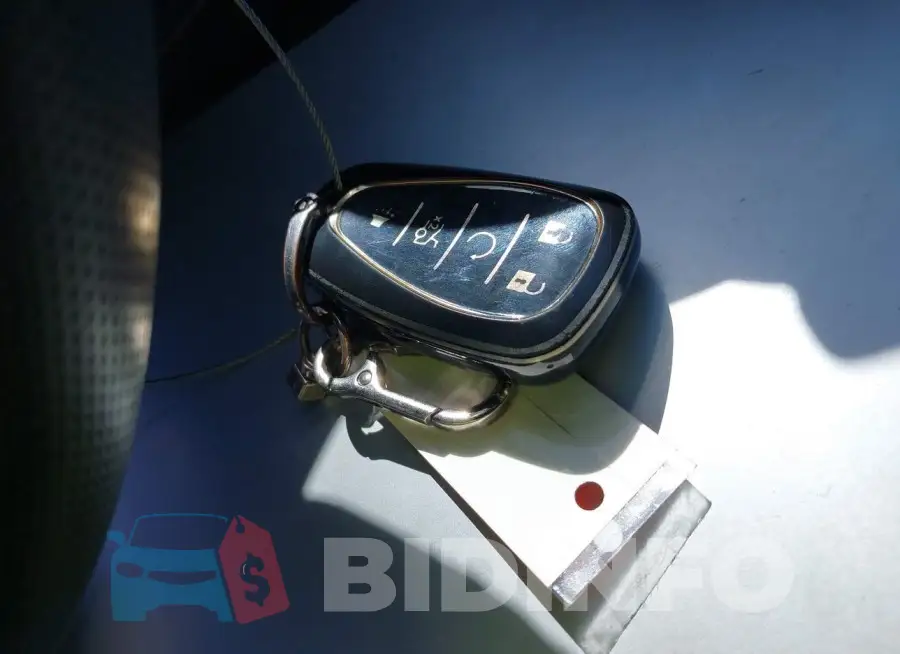 1G1ZB5ST5HF131321 Photo# 11