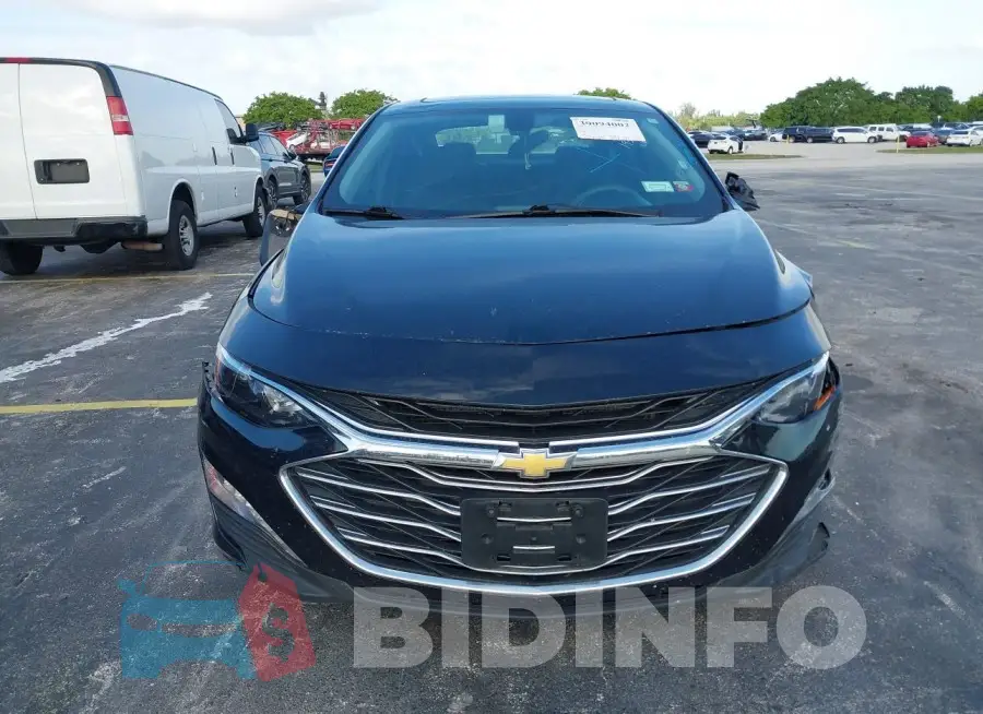 1G1ZD5ST2NF193023 Photo# 11