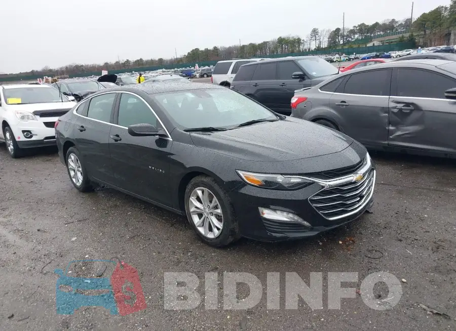 1G1ZD5ST3PF201469 Photo# 1