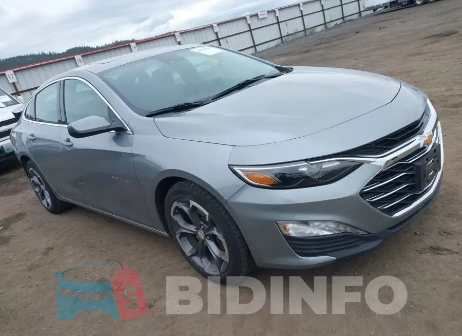 1G1ZD5ST3RF120846 Photo# 1