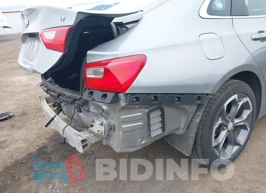 1G1ZD5ST3RF120846 Photo# 18