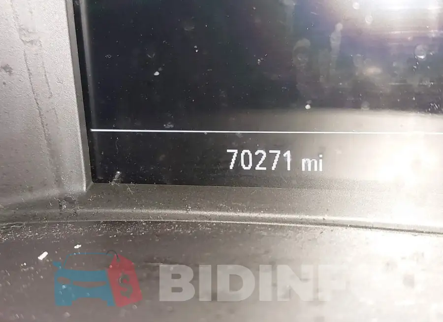 1G1ZD5ST5KF151697 Photo# 7