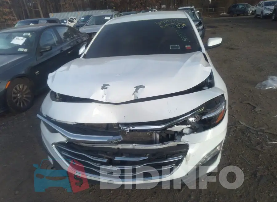1G1ZD5ST7LF070685 Photo# 12