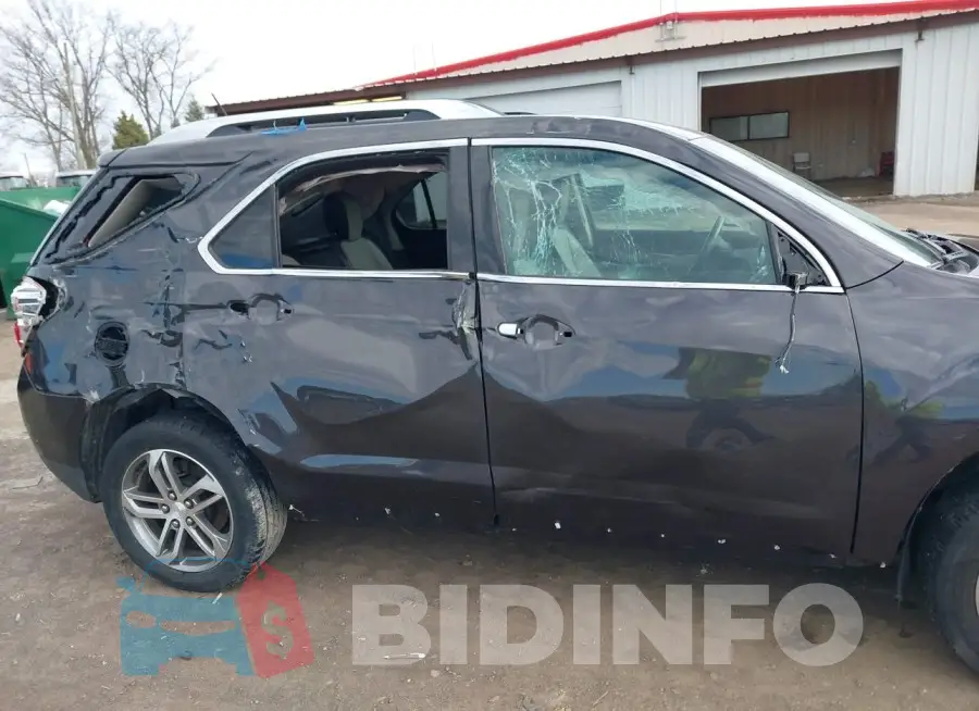 2GNALDEK5G6299295 Photo# 19