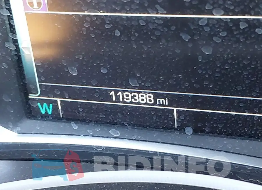 2GNAXMEV1J6107750 Photo# 15