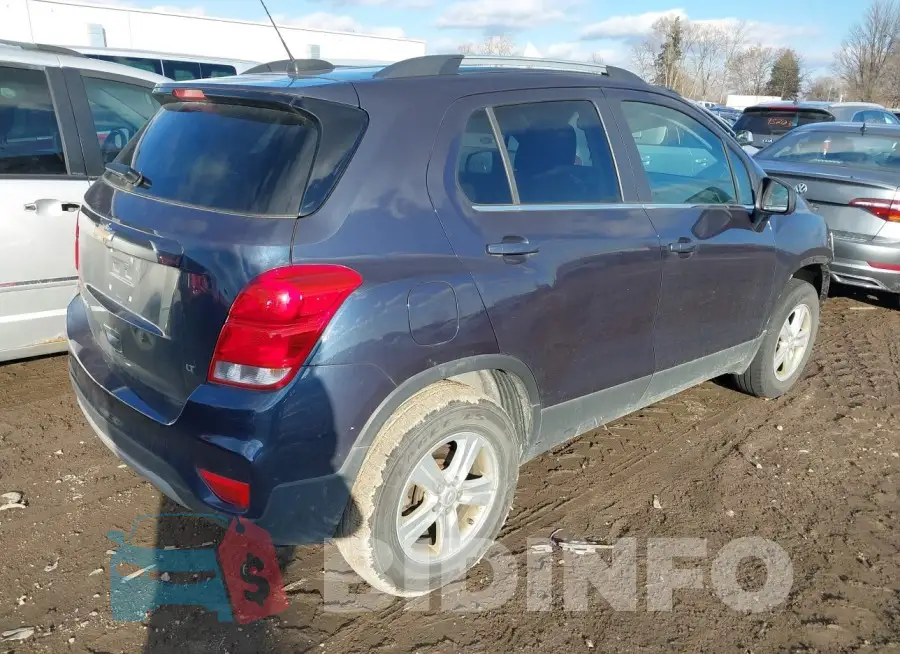 3GNCJPSB1JL295476 Photo# 4