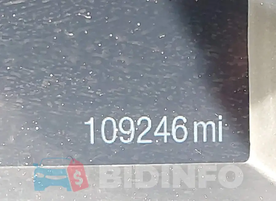 1FA6P0HDXE5402749 Photo# 14