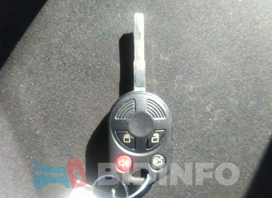 1FADP3F21HL325795 Photo# 11