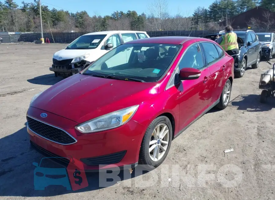 1FADP3F27HL293600 Photo# 2