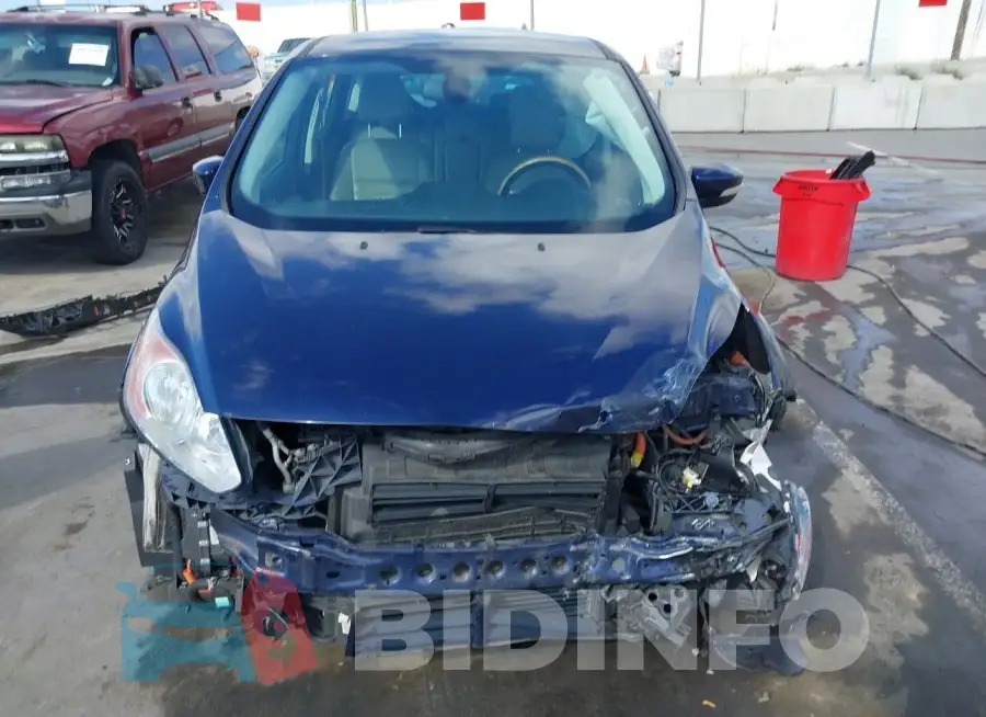 1FADP5CU4GL115014 Photo# 13