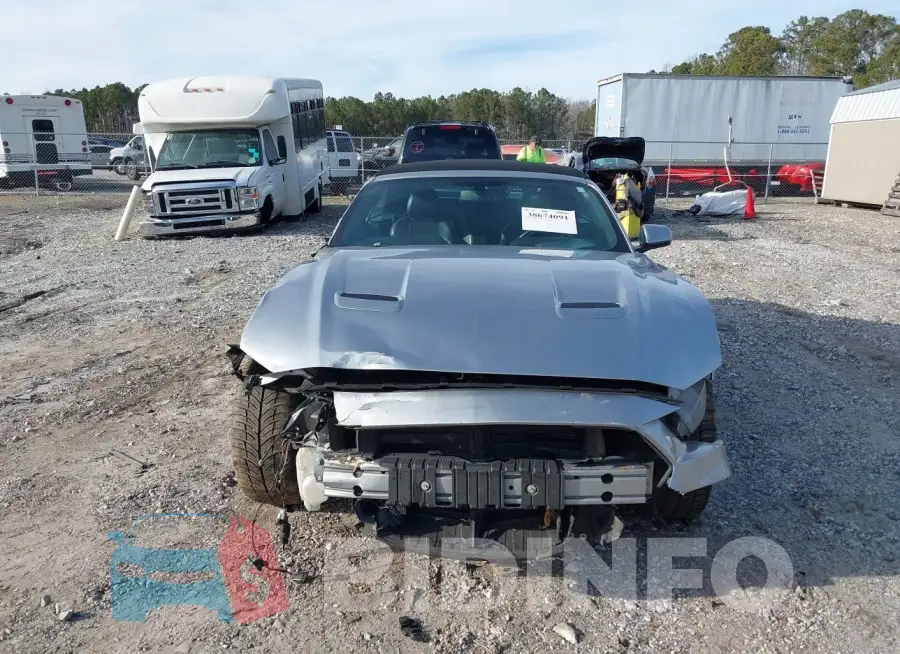 1FATP8UH2L5179999 Photo# 6