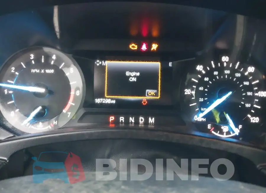 1FMJK1HT6HEA61141 Photo# 7