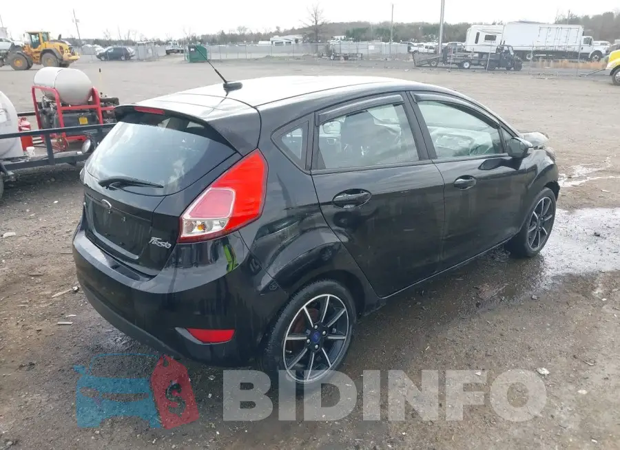 3FADP4EJ7GM164705 Photo# 4