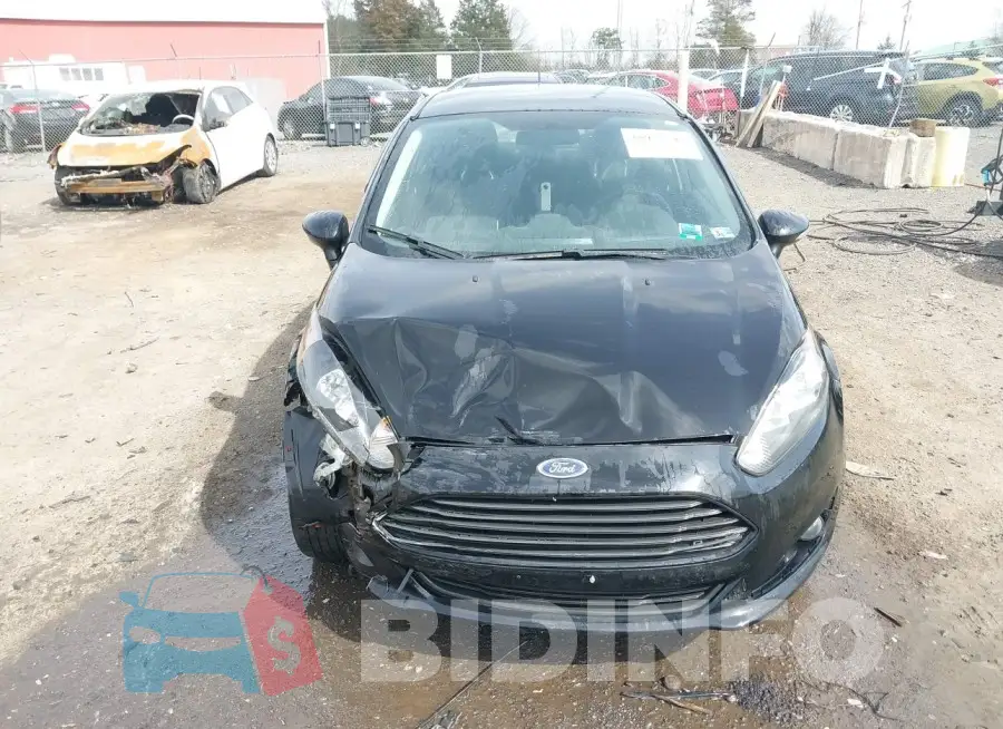 3FADP4EJ7GM164705 Photo# 12
