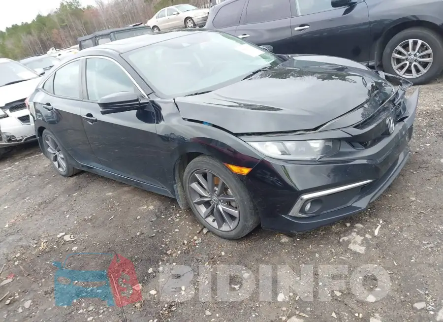 19XFC1F37LE002946 Photo# 1