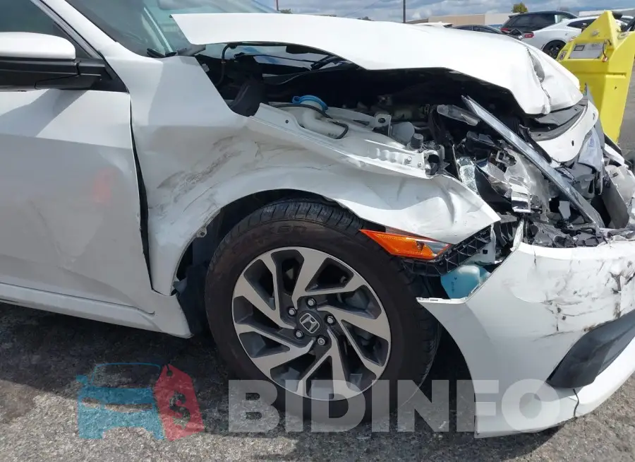 19XFC2F76HE211644 Photo# 17