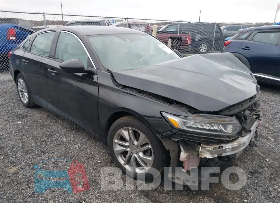 1HGCV1F15JA257883 Photo# 1