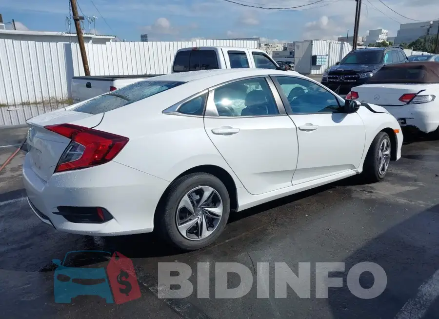 2HGFC2F67MH547746 Photo# 4