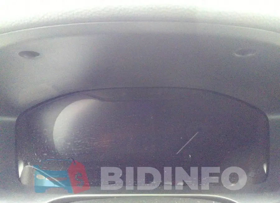 3CZRZ2H36RM719121 Photo# 15