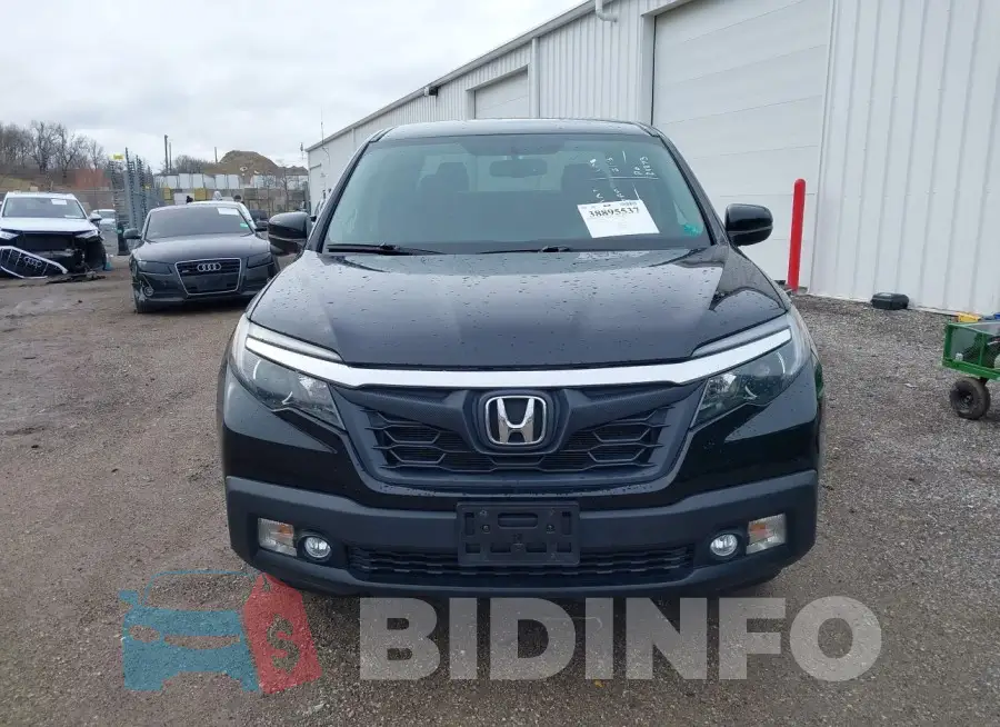 5FPYK3F6XHB004068 Photo# 12