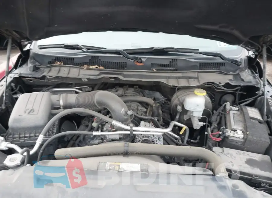 1C6RR7GT1MS514740 Photo# 10