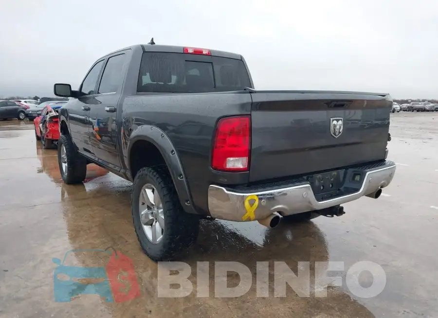 1C6RR7LT7HS635056 Photo# 3