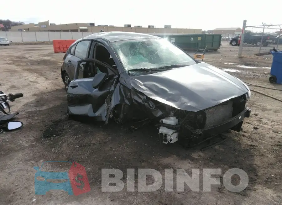 3KPF24AD2LE202055 Photo# 1
