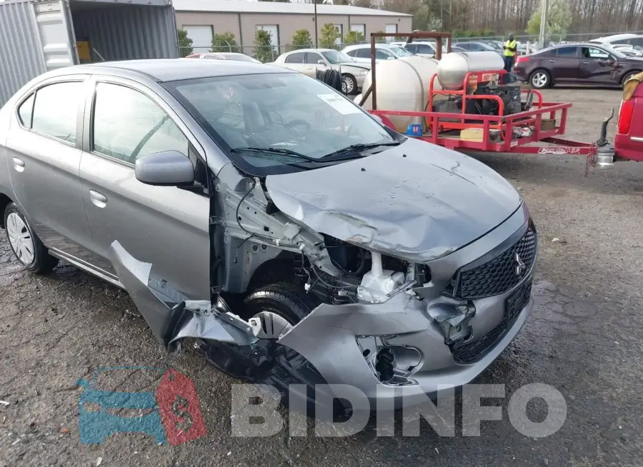 ML32F3FJ2LHF01671 Photo# 6