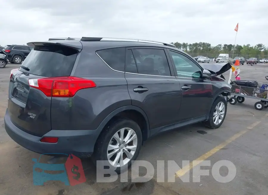 2T3DFREV7FW289813 Photo# 4