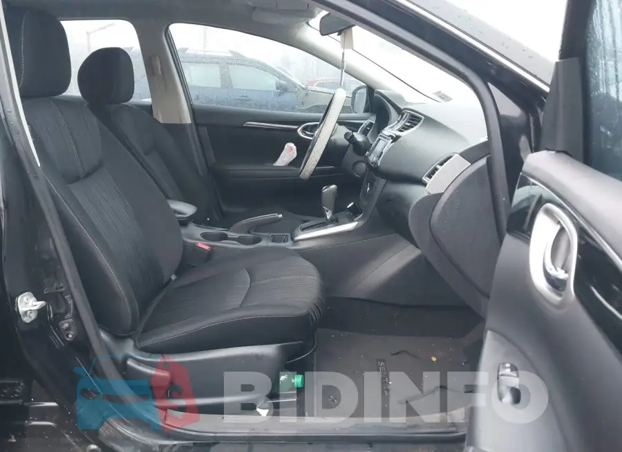 3N1AB7AP5JY279314 Photo# 5
